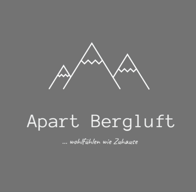 Apart Bergluft